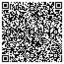 QR code with Amp Pavers Inc contacts