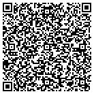 QR code with Lakeside Baptist Church contacts