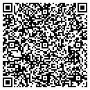 QR code with Richh Paint Inc contacts