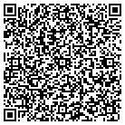 QR code with Black Diamond Paperstone contacts