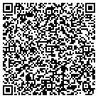 QR code with Brazilian Brickpavers Inc contacts
