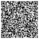 QR code with Brick Paver Showroom contacts