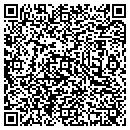 QR code with Cantera contacts
