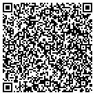 QR code with Capri Stone & Pavers Inc contacts