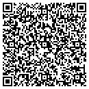 QR code with Earl C Martin contacts