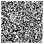 QR code with Class 1 Pavers & Remodelers LLC contacts