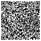 QR code with Temp Rite AC & Rfrgn contacts