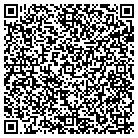 QR code with Omega Computer USA Corp contacts