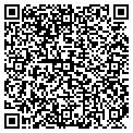 QR code with C&W Thin Pavers LLC contacts