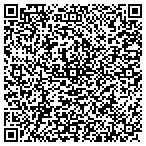 QR code with Dalton Sealing and Paving llc contacts