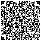 QR code with Da Silva Henrique Eduardo contacts