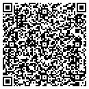 QR code with Dynatech contacts