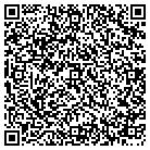 QR code with East Coast Cleaning Company contacts
