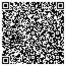 QR code with East Coast Pavers contacts