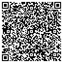 QR code with Debary Sod Service & Lndscp contacts
