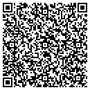 QR code with Elite Pavers contacts