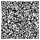 QR code with Lil Champ 6073 contacts