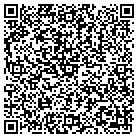 QR code with Florida Coast Pavers LLC contacts