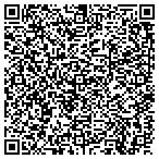 QR code with Floridian Floors Pavers & Etc Inc contacts