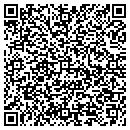 QR code with Galvao Pavers Inc contacts