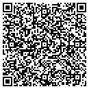 QR code with Nawaz Holdings Inc contacts