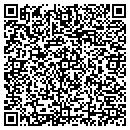 QR code with Inline Brick Pavers LLC contacts