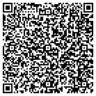 QR code with In Paver Protection Pros contacts