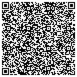 QR code with Jacksonville Pavers & Blocks Corp contacts