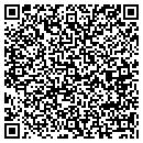 QR code with Japui Pavers Corp contacts
