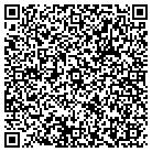 QR code with Jf Flakes And Powers Inc contacts