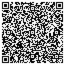 QR code with Jlc Pavers Corp contacts