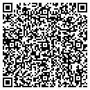 QR code with Kel Pavers Inc contacts