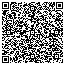 QR code with Layton Manufacturing contacts