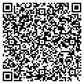 QR code with Leo Paver contacts