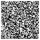 QR code with Lightning Pools & Pavers contacts