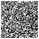 QR code with Logicway Brick Pavers contacts