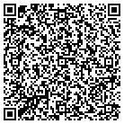 QR code with L & S Landscaping & Pavers contacts
