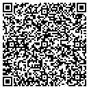 QR code with CTI Incorporated contacts