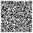 QR code with Matao Brick Pavers Inc contacts