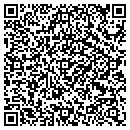 QR code with Matrix Paver Corp contacts