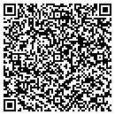 QR code with Tiger Creations contacts