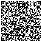 QR code with Pioneer Realty of Tampa contacts