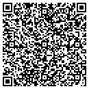QR code with Meade's Paving contacts