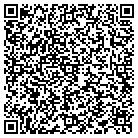 QR code with Mevusa Pavers Distrs contacts