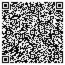 QR code with Jesse Ortiz contacts
