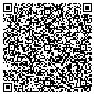 QR code with Paulo Junior Calazans contacts