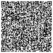 QR code with Pavement Layers | Paving Proposals that Win More Work Faster contacts