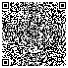 QR code with Independent Haitian Church-God contacts