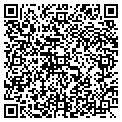 QR code with Paver Brothers LLC contacts