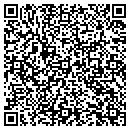 QR code with Paver Dave contacts